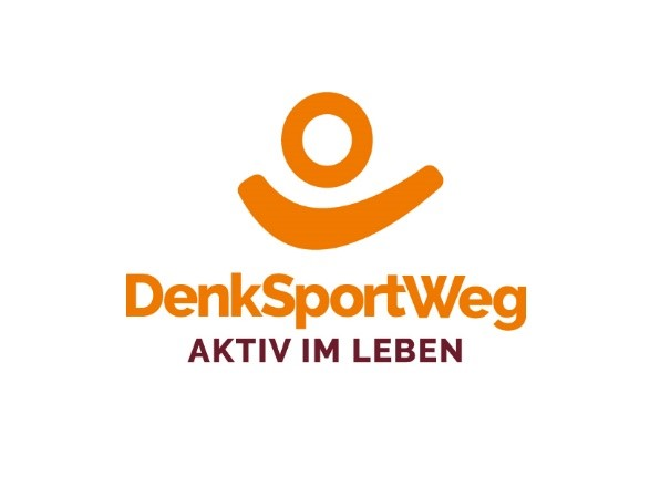 DenkSportWeg